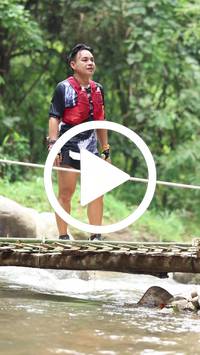 BIB:  <button type="button" onclick="openModal(26802489)" class="btn btn-primary btn-sm float-right" data-toggle="modal" data-target=".modal-high-quality">
                <i class="fa fa-download"></i> Download
                </button>